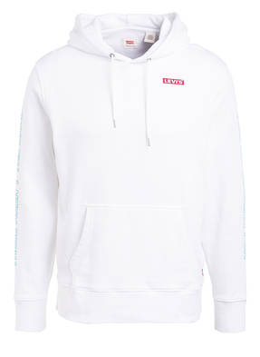 Levi's® Hoodie