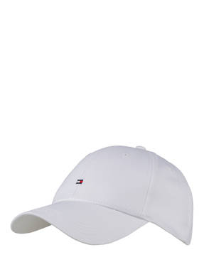 TOMMY HILFIGER Cap