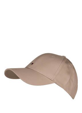 TOMMY HILFIGER Cap