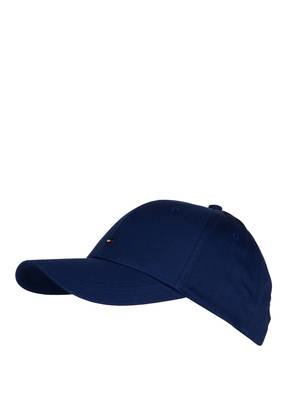 TOMMY HILFIGER Cap