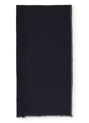 TOMMY HILFIGER Schal UPTOWN