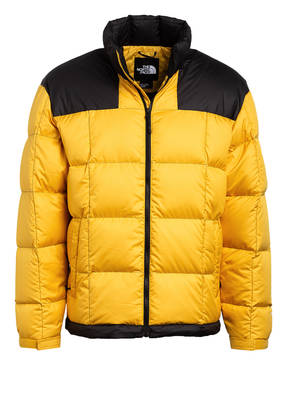 THE NORTH FACE Daunenjacke LHOTSE