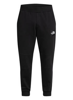 THE NORTH FACE Sweatpants FINE II