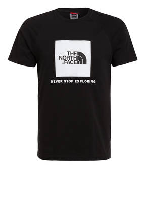 THE NORTH FACE T-Shirt