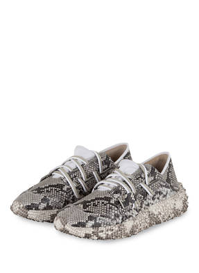 GIUSEPPE ZANOTTI DESIGN Sneaker URCHIN