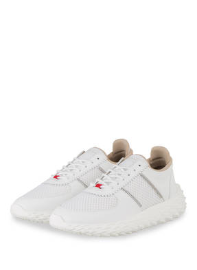 GIUSEPPE ZANOTTI DESIGN Sneaker URCHIN