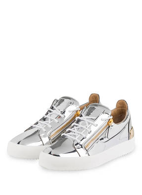 GIUSEPPE ZANOTTI DESIGN Sneaker FRANKIE