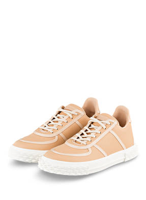 GIUSEPPE ZANOTTI DESIGN Sneaker BLABBER
