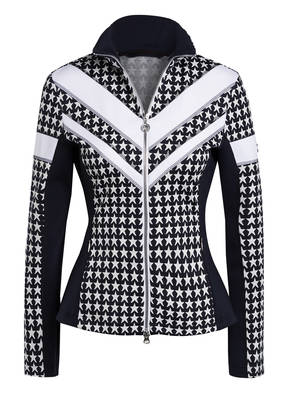 SPORTALM Fleecejacke