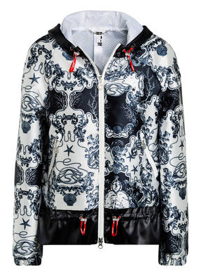 SPORTALM Golfjacke