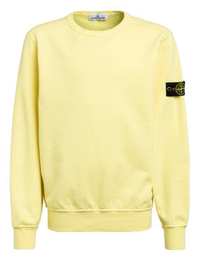 STONE ISLAND JUNIOR Sweatshirt