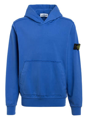 STONE ISLAND JUNIOR Hoodie