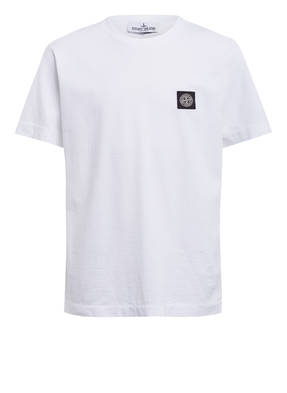STONE ISLAND JUNIOR T-Shirt