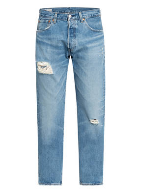 Levi's® Jeans 501® '93 Straight Fit