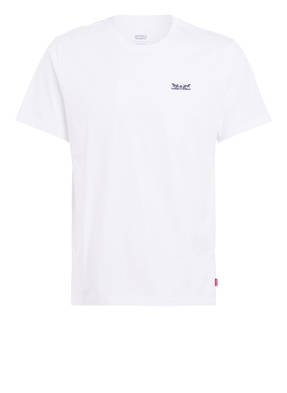 Levi's® T-Shirt