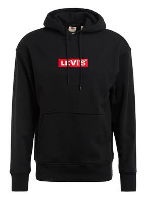 Levi's® Hoodie