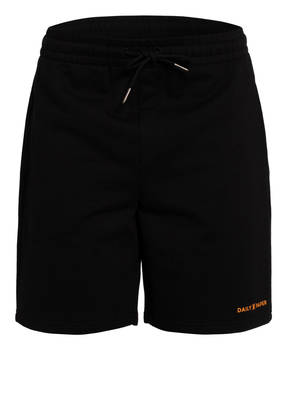 DAILY PAPER Sweatshorts