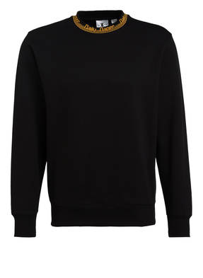 DAILY PAPER Sweatshirt ERIB