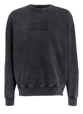 DAILY PAPER Sweatshirt HERACID