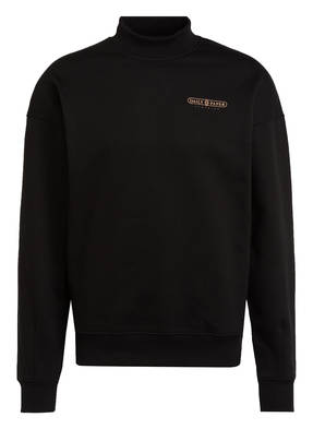 DAILY PAPER Sweatshirt HIMBLA