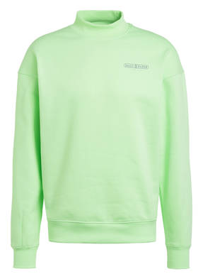 DAILY PAPER Sweatshirt HIMPAT