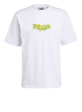 DAILY PAPER T-Shirt HORWHI