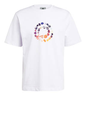 DAILY PAPER T-Shirt HENWHI