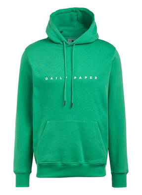 DAILY PAPER Hoodie ALIAS