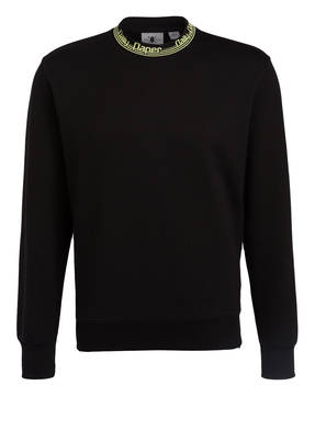 DAILY PAPER Sweatshirt RIB