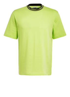 DAILY PAPER T-Shirt ERIB