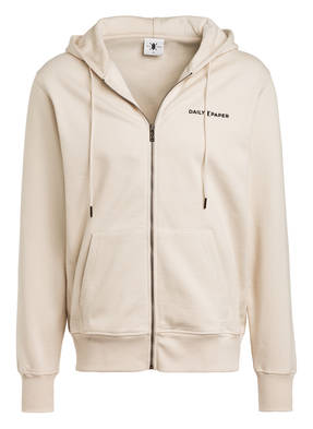 DAILY PAPER Sweatjacke