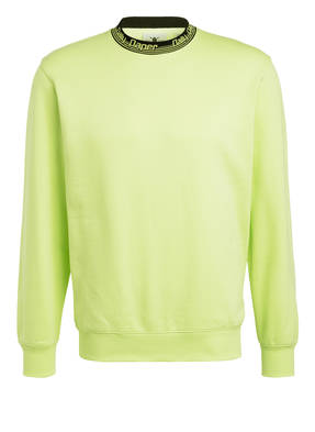 DAILY PAPER Sweatshirt RIB