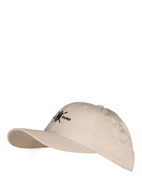 DAILY PAPER Cap
