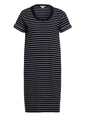 Barbour Strickkleid CAUSEWAY