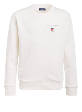 GANT Sweatshirt