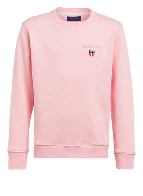 GANT Sweatshirt
