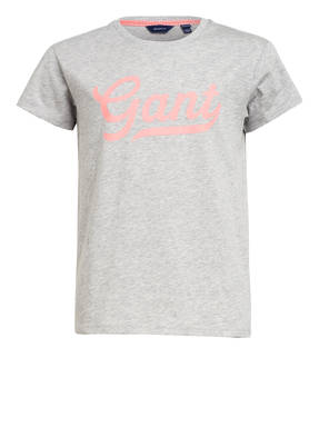 GANT T-Shirt