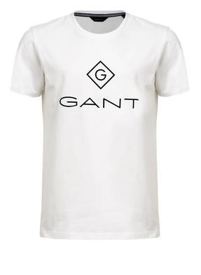 GANT T-Shirt
