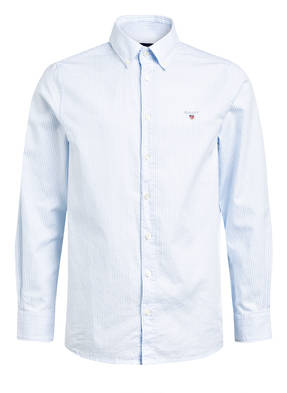GANT Hemd