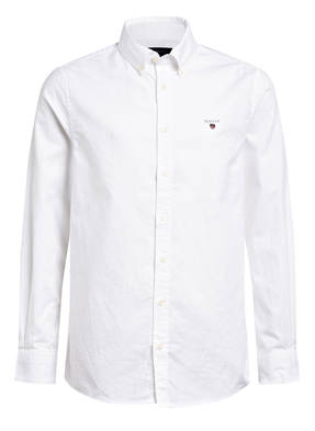 GANT Hemd