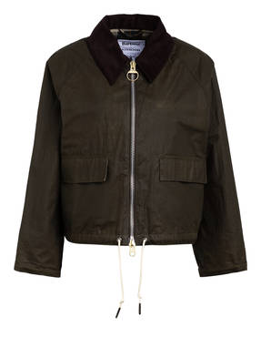 Barbour Regenjacke MARGOT