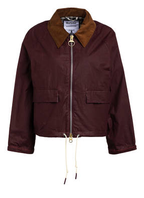 Barbour Regenjacke MARGOT