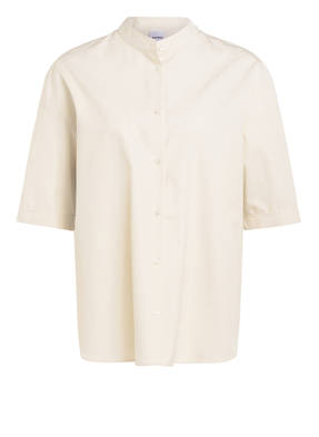 ASPESI Bluse