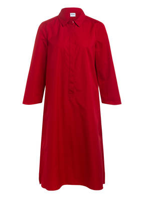 ASPESI Kleid mit 3/4-Arm