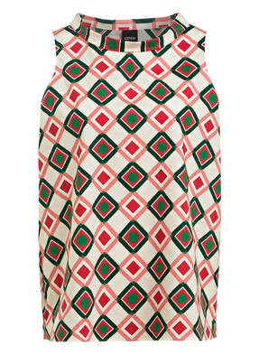 ASPESI Blusenshirt