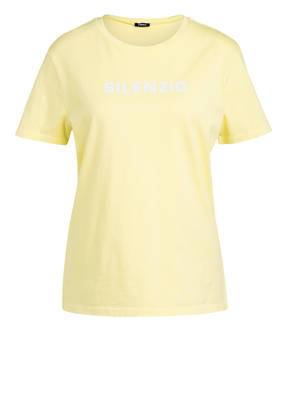ASPESI T-Shirt