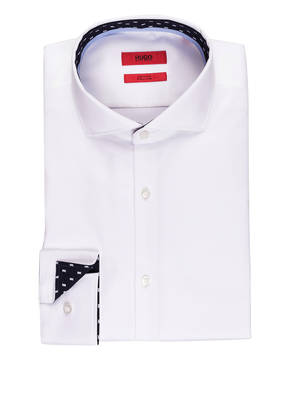 HUGO Hemd KERY Slim Fit