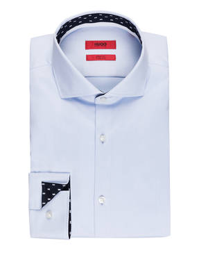 HUGO Hemd KERY Slim Fit