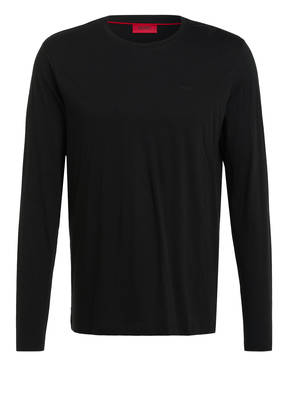 HUGO Longsleeve DEROL