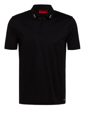 HUGO Poloshirt DAVIOUR Slim Fit